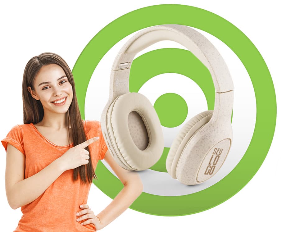 banner-image